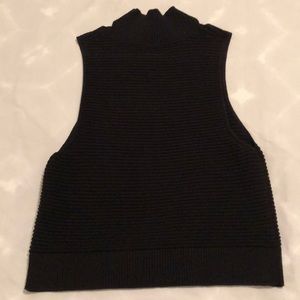 Free People Tops - Free People Vest Top Free People Tops - Free People Vest Top